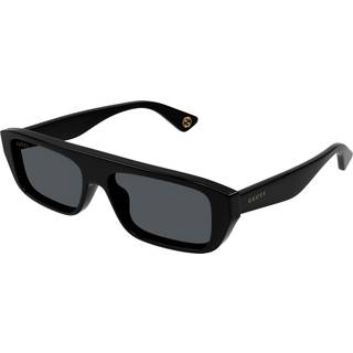 Gucci - GG1617S 001 5615