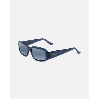 Vuarnet VL2201 RESORT Polarized 0005 0636 55 Solbriller Mænd Blue - Blue - 55mm