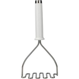 Manuel purépresse, 26 cm, Classic - KitchenAid