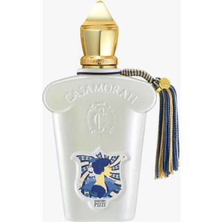 Xerjoff Casamorati 1888 Quattro Pizzi Eau de Parfum 100ml Spray