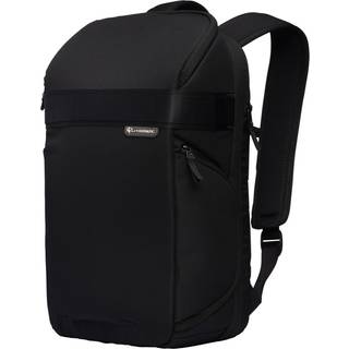 Gomatic Peter McKinnon Luma Camera Pack 18L, Stone