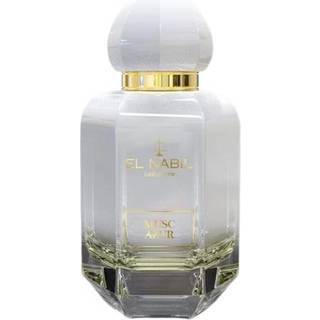 El Nabil Musc Azur Eau de parfum 65 ml