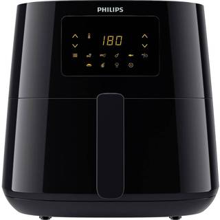 Philips HD9270/93 Airfryer