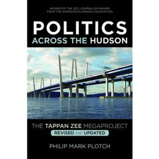 Politics Across the Hudson
