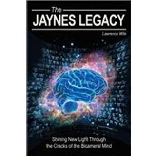 The Jaynes Legacy
