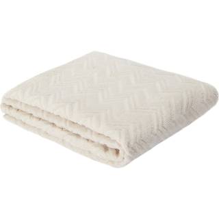 Missoni Home Chalk Hand Towel 40x70cm Beige