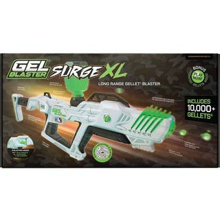 Gel Blaster Surge XL Day N Nite - På lager i butik