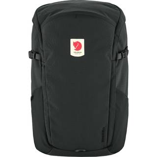 Fjällräven Ulvö 23 Daypack størrelse 23 l farve sort