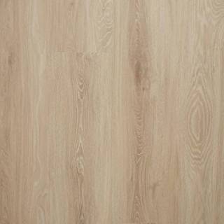 Timberman Novego Classic Vinylplank - Washed Oak - 228x1800x7mm