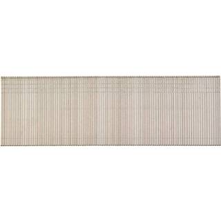 Milwaukee Dykker 18G 1,0X1,25X40MM INOX (4932459137)