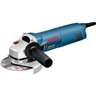 BOSCH Professional Vinkelsliber GWS 1400 (0601824800)