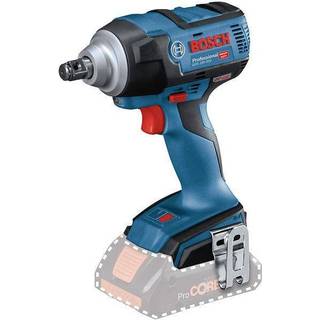 BOSCH Professional Slagnøgle GDS 18V-EC indlæg t/l-boxx (06019D8200)