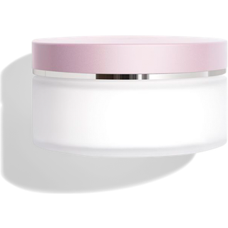 Chanel Chance Krops creme 150 g