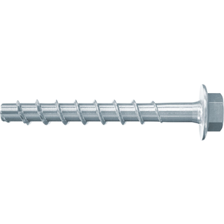 Fischer Betonskrue Ultracut FBS II US 6x80/25 - Fischer