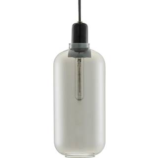 Normann Copenhagen - Amp Lamp Large EU