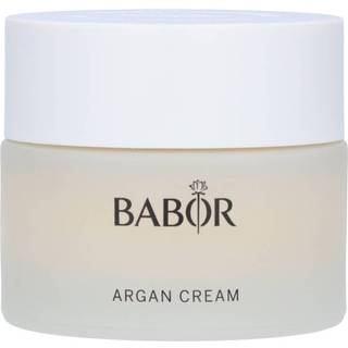 Babor Skinovage Argan Cream 50 ml