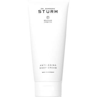 Dr. Barbara Sturm Anti-Aging Body Cream 200 ml
