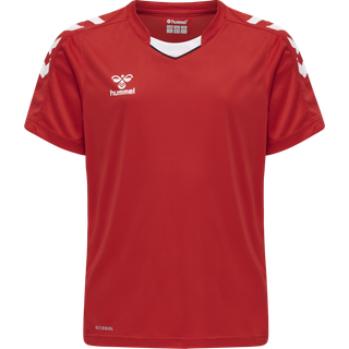 hummel Core XK Poly T-shirt Børn