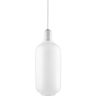 Normann Copenhagen - Amp Lamp Large EU