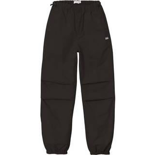 FIRMO Penalhus Outdoor