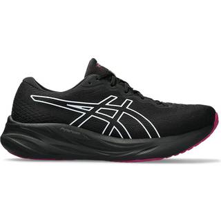 Løbesko Asics GEL-PULSE 15 GTX 1012b592-001 Størrelse 39,5 EU | 6 UK | 8 US | 25 CM
