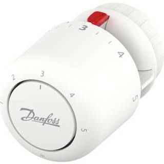 Danfoss Aero følerelement