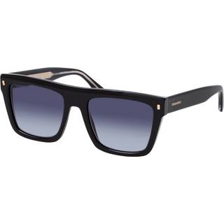 Sunglasses Dsquared2 D2 0051/S 807/9O