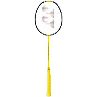 Yonex Nanoflare 1000 ZZ Badmintonketcher (uden strenge)