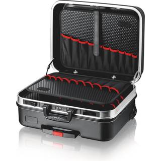 Knipex BIG Basic Move tool case