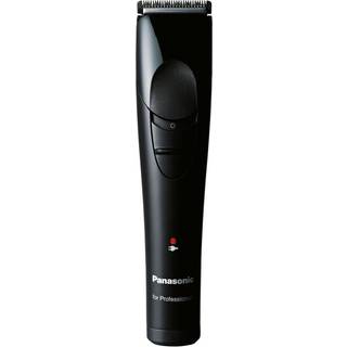 Panasonic Trimmer ER GP21 K