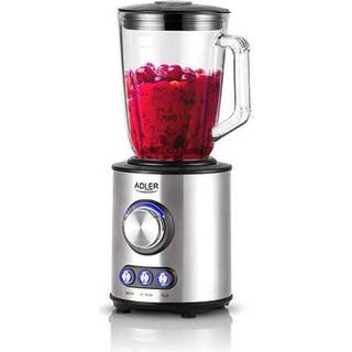 Kraftfuld 1700W Pro Blender / Mixer