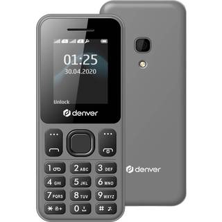 DENVER FAS-1806 - feature phone - GSM