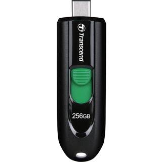 Transcend JetFlash 790C - 256GB - USB Stick