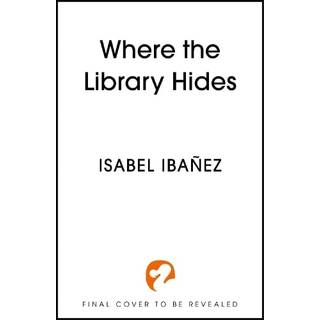 Where the Library Hides