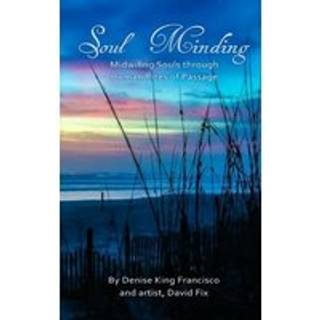 Soul Minding