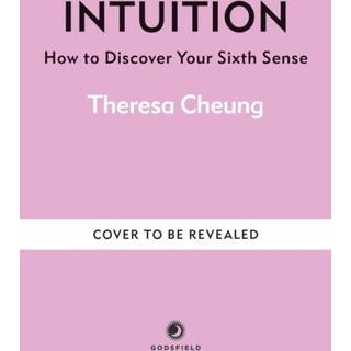 Intuition