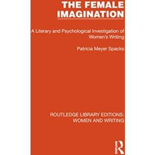 The Female Imagination