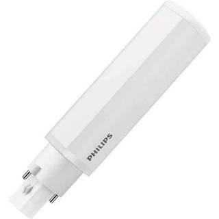 Philips corepro pære LED PL-C 2P 8.5W 950 lumen 3000K 30.000h