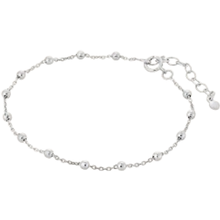 Pernille Corydon Vega Bracelet