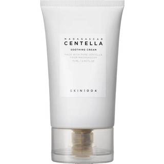SKIN1004 Madagascar Centella Soothing Cream - 75 ml