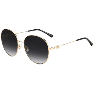 Sunglasses Jimmy Choo Birdie/S 2M2/9O