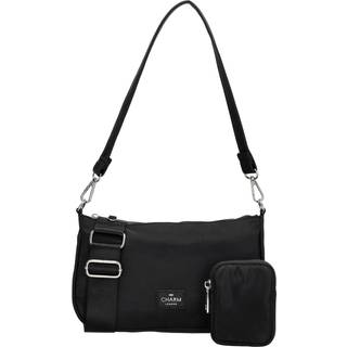 Charm London crossbody (BLACK (001))
