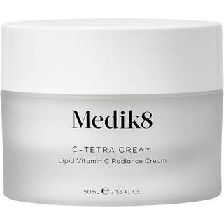 Medik8 C-Tetra Cream 50 ml