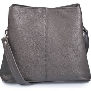 Bon Goût Madonna Shoulderbag Taupe