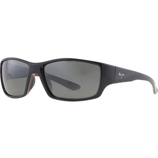 Sunglasses Maui Jim Local Kine 810-07E
