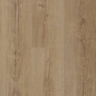 Berry Alloc Laminat Plank - Rodeo Drive Original