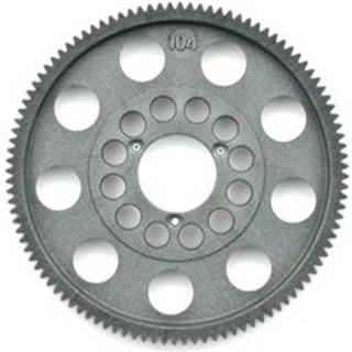 Core-RC Arrowmax Spur Gear 64P - 104T