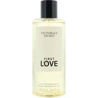 Victoria's Secret First Love Body Mist 250 ml