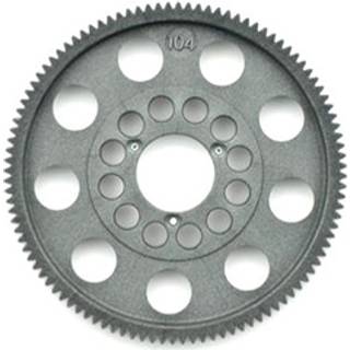 Core-RC Arrowmax Spur Gear 64P - 102T