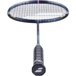 Babolat X-Feel Lite